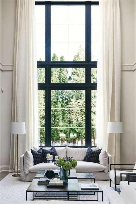 princess margaret 2020|The Elegant 2020 Princess Margaret Lottery Showhome’s Main .